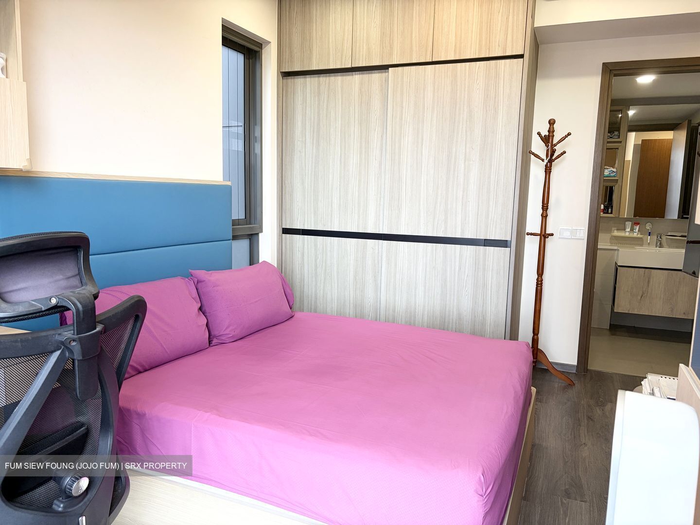 Riverbank @ Fernvale (D28), Condominium #547048921